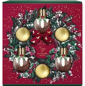 Baylis & Harding The Fuzzy Duck Winter…