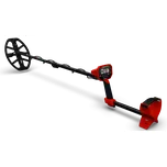 Minelab Vanquish 540 Pro Pack