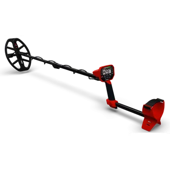 Minelab Vanquish 540 Pro Pack