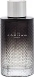 Jaguar Era M EDT 100 ml 