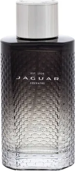 Pánský parfém Jaguar Era M EDT 100 ml 