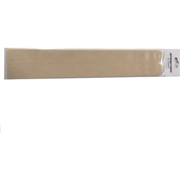 Běžky SPORTEN SKIN RS 40