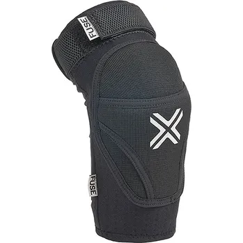 Chrániče loktů - FUSE Alpha Elbow Pad XXL