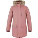 Hannah NILANA II rosette