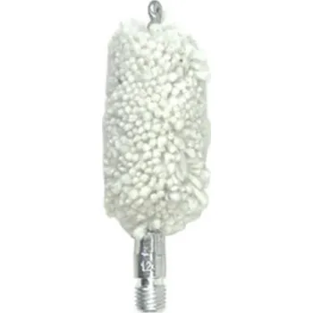 Sportovní střelba ODEON OPTICS Hlavňový bavlněný vytěrák - více variant: pistole/puška/brokovnice Ráže: 20GA (brokový)