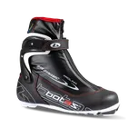 BOTAS DYNAMIC PROLINK Black/White/Red Velikost - EU: 41