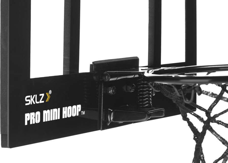 Micro Lanceur à Foudre SKLZ Training - Occasion - Quelque Chose En Vrac