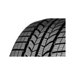 Zimní pneu nákladní Goodyear ULTRAGRIP CARGO 195/75R16 R110