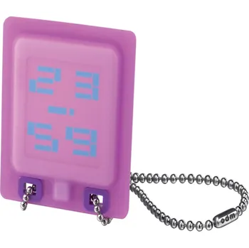 Hodinky Kapesní hodinky ODM DD102A-5 (ø 60 mm)