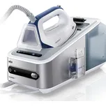 Braun CareStyle 7 IS 7143 WH 