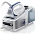 Žehlička Braun CareStyle 7 IS 7143 WH 
