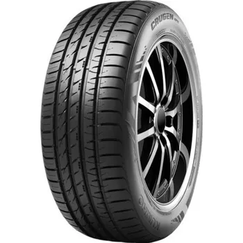 Pneumatika Pneumatiky KUMHO hp91 255/60 R18 112V TL XL, letní pneu, osobní a SUV