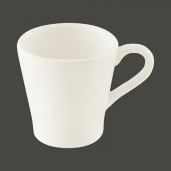 RAK Porcelain RAK Šálek na ristretto 7 cl | RAK-BANC07