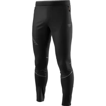 Pánské kalhoty kalhoty Dynafit Alpine Hybrid Pants Men, black out - vel. XXL 122286
