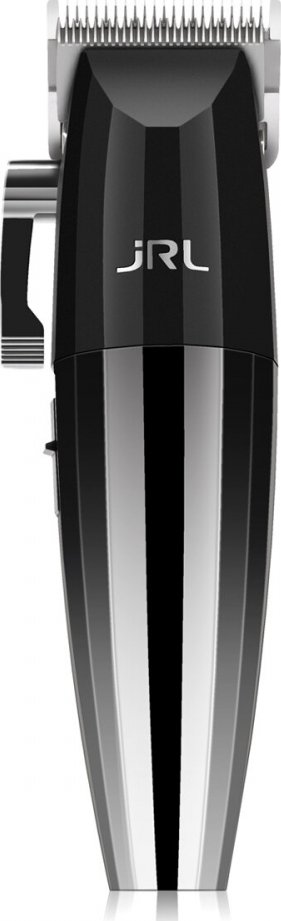 JRL FreshFade 2020C Clipper černý/stříbrný od 3 990 Kč - Zbozi.cz