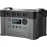 Allpowers S2000 Pro ALL-S2000-PRO