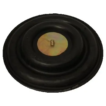 Oprava karosérie Membrána Sedla C-385 41115417 MZR 24018