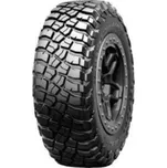 13.5/70R17 121Q BFGOODRICH MUD TERRAIN T/A KM3