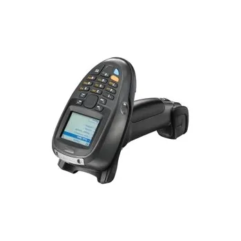 Datový terminál Zebra SWE-82990-02 Wavelink TE Client