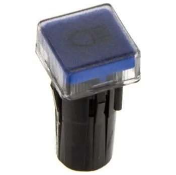 Oprava karosérie Kontrolka dálkových světel Zetor 78358934 MZR 63753