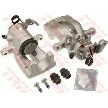 Brzdový třmen TRW BHS1000E