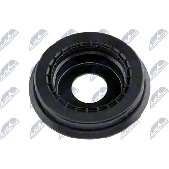 Valivé ložisko, ložisko pružné vzpěry NTY AD-FR-004