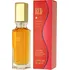 Dámský parfém Giorgio Beverly Hills Red W EDT