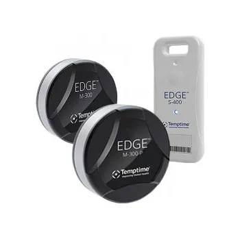 Tiskárna štítků Zebra TT-30-M300-2 M-300