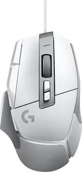Myš Logitech G502 X