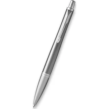 Parker Urban Premium Silver Powder CT kuličková tužka