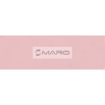 Obklad Ragno Trama Obklad Rosa 25 x 76 cm, polomatný, R5KF