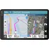 GPS navigace Garmin Dezl LGV1010