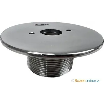 Vtoková tryska VAMILA 25mm