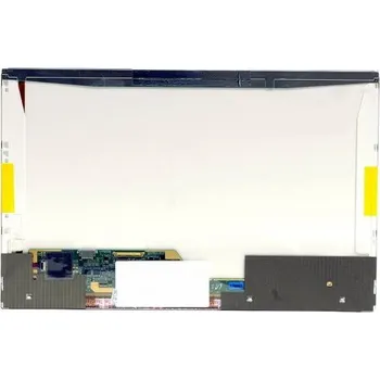 Náhradní displej pro notebook LTN141BT09-001 LCD 14.1" 1440x900 WXGA+ LED 40pin display displej lesklý povrch