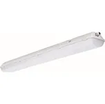 TREVOS FUTURA 2.5ft PC Al 8000/840 ML Svítidlo průmyslové LED 2x4000lm 48,3W IP66 multilumen