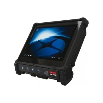 Kancelářská technika Datalogic 94ACC0211 handgrip, 2D (SR)