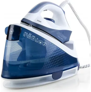 Žehlička DOMO DO7109S