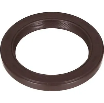 Automobilové těsnění Těsnicí kroužek hřídele, klikový hřídel ELRING 642.720