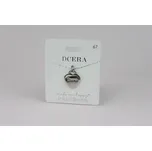 Happy Spirit Make me happy Dcera