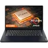 Notebook Lenovo IdeaPad 3 14ALC6 (82KT00VQCK)
