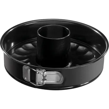 Forma na pečení Dr.Oetker Forma dortová Tradition 26 cm, 2 dna