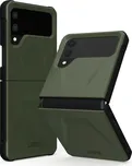 Urban Armor Gear Civilian pro Samsung…