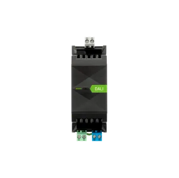 Stykač LOXONE DALI Extension