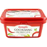 Sempio Gochujang korejská chilli pasta…