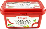 Sempio Gochujang korejská chilli pasta 1 kg