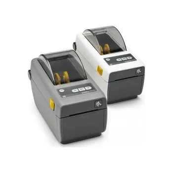 Tiskárna štítků Spare print head P1079903-011, 12 dots/mm (300dpi)