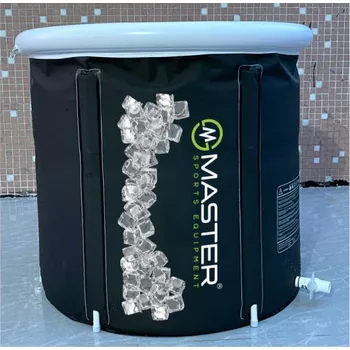 Koupací sud MASTER MAS-B681 70 x 70 cm