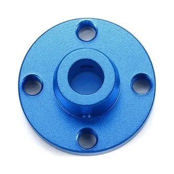 RC model Tamiya Tamiya (22053) XV-02 Alum Spur Gear Holder