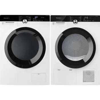 PHILCO PLDI 148 B King + PDH 8 F KING