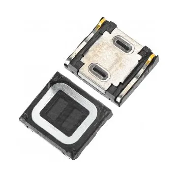 Ear Speaker for Huawei Mate 20 / Huawei P20 Pro / Huawei Y9 (2019) 22030084